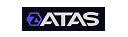 ATAS