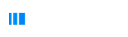 BookMap
