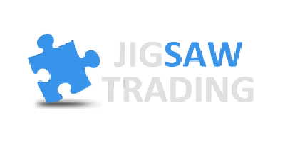 Jigsaw Trading
