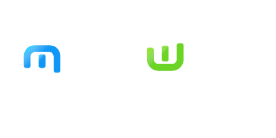MotiveWave