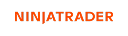 NinjaTrader