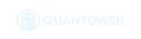 Quantower