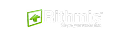 Rithmic