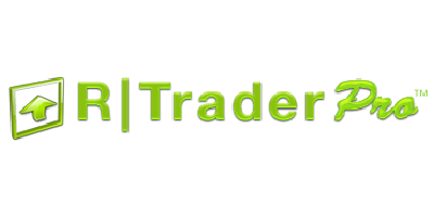 R Trader Pro