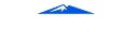 SierraChart