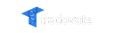 Tradovate