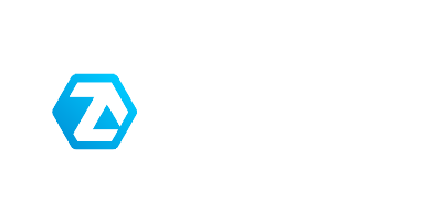ATAS