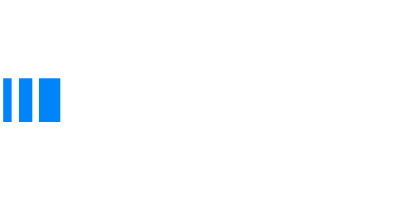 BookMap