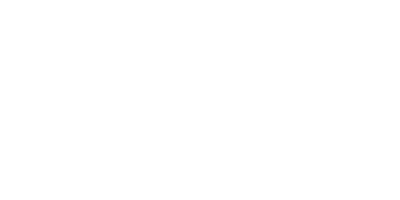 CQG