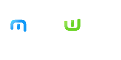 MotiveWave