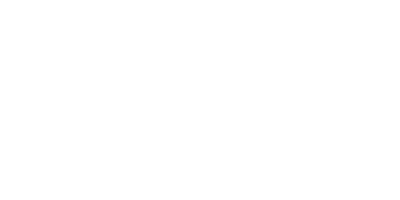 Quantower