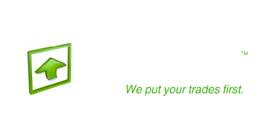 Rithmic