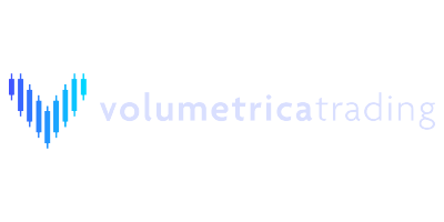 Volumetrica