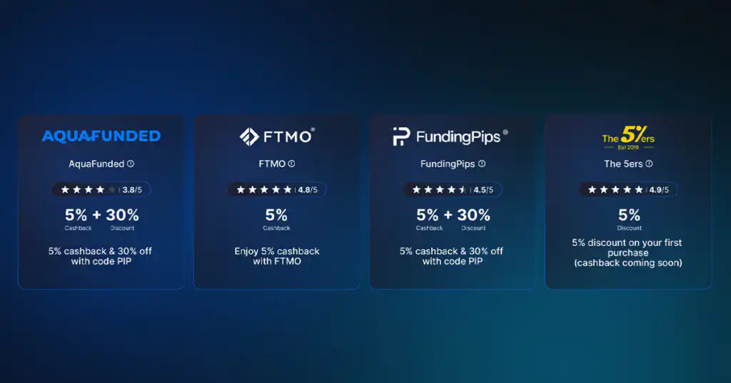 PipBack offers