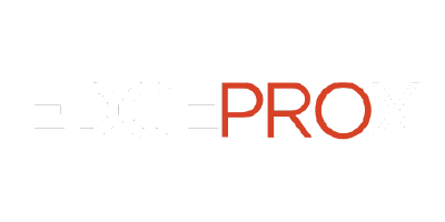 EdgeProX