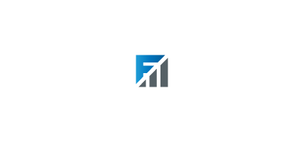 Finamark