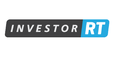 Investor RT
