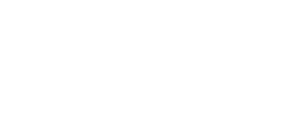Multicharts Multicharts