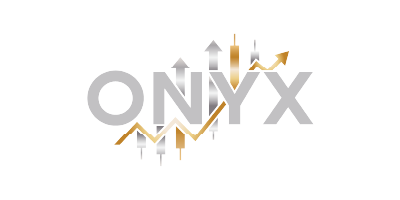 Onyx