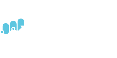WealthCharts
