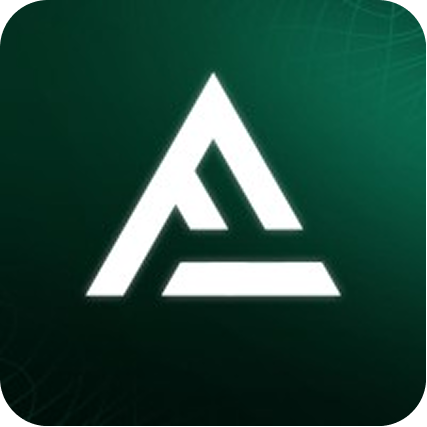 Alpha Futures