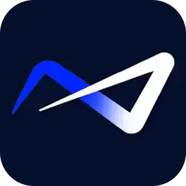 Apex Trader Funding