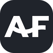 http://AquaFutures
