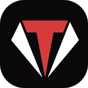 http://DayTraders