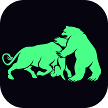 http://Elite%20Trader%20Funding