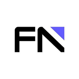 FundedNext Futures