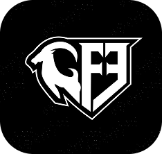 http://Goat%20Funded%20Futures