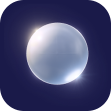 Lucid Trading