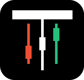 TakeProfitTrader
