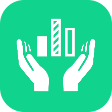 Tradeify