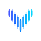 Volumetrica logo