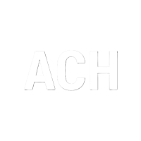 ACH (US Bank Accounts)