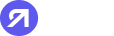 Rise