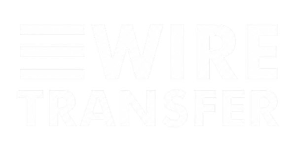 Wire Transfer