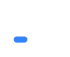 Credit/Debit Card