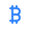 Crypto
