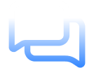 Live Chat
